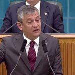 akpli-isim-duyurdu-chp-lideri-ozel-alinan-mutlak-butlan-kararina-itiraz-edemeyecek-JPd151B7