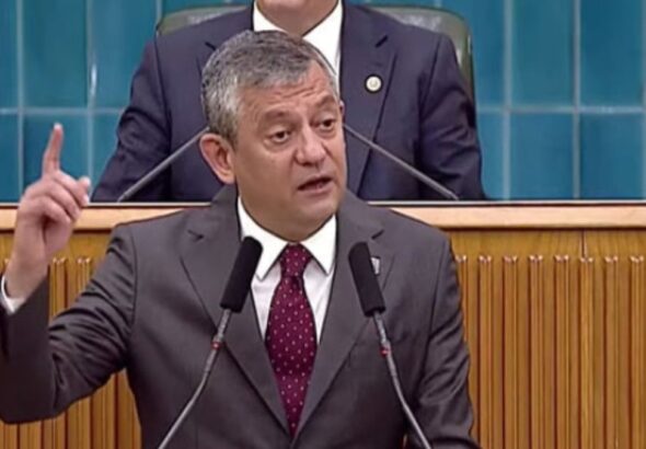 akpli-isim-duyurdu-chp-lideri-ozel-alinan-mutlak-butlan-kararina-itiraz-edemeyecek-JPd151B7