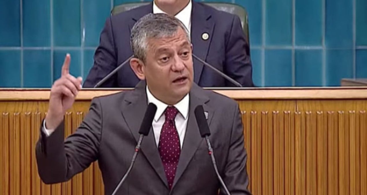 akpli-isim-duyurdu-chp-lideri-ozel-alinan-mutlak-butlan-kararina-itiraz-edemeyecek-JPd151B7