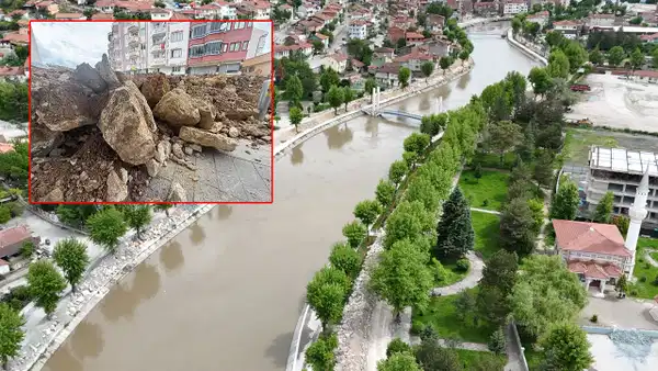 almus-baraji-tasti-yesilirmaka-9-kilometrelik-dev-kaya-seti-cekildi-bfjiTW2A