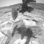 atlas-featured-162109-1779331226-hm9zWh