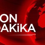 aziz-ihsan-aktas-davasinda-4-tahliye-talebi-fwgaNYVP