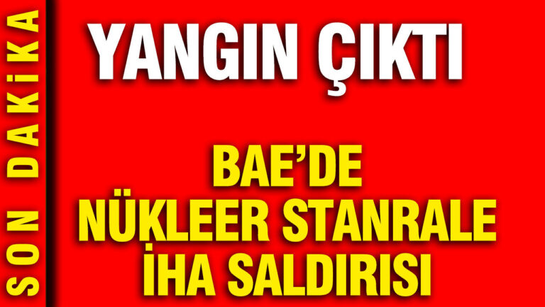 baede-nukleer-santrale-iha-saldirisi-yangin-cikti-iGB2zmLQ