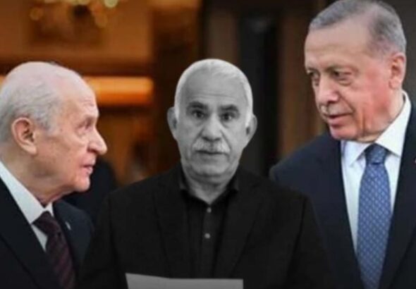 bahcelinin-istedigi-olmuyor-akpden-ocalan-icin-yeni-formul-1k6W1yzx