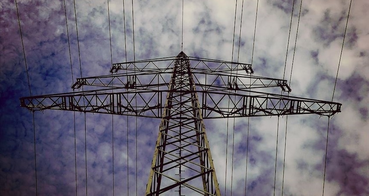 bir-zamanlar-yetmiyordu-simdi-artiyor-negatif-elektrik-fiyatlari-rekora-kosuyor-pZYWhhGv-1