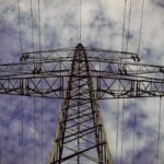 bir-zamanlar-yetmiyordu-simdi-artiyor-negatif-elektrik-fiyatlari-rekora-kosuyor-pZYWhhGv