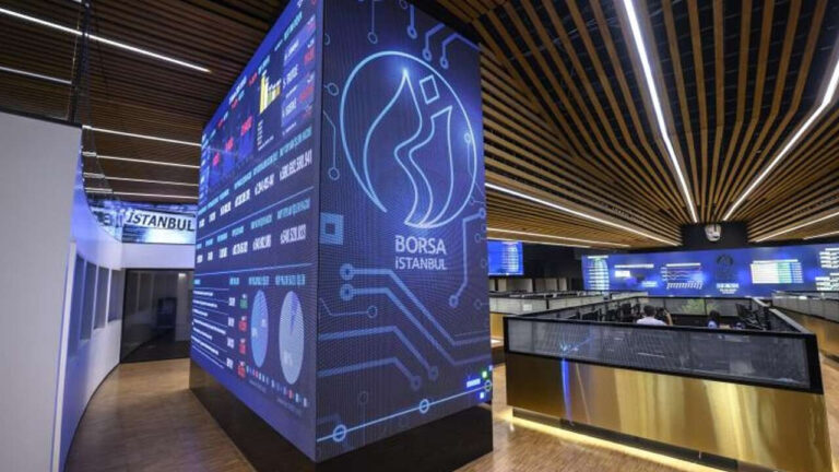 borsa-gune-dususle-basladi-jeopolitik-riskler-baski-yaratiyor-gTmYPqeO