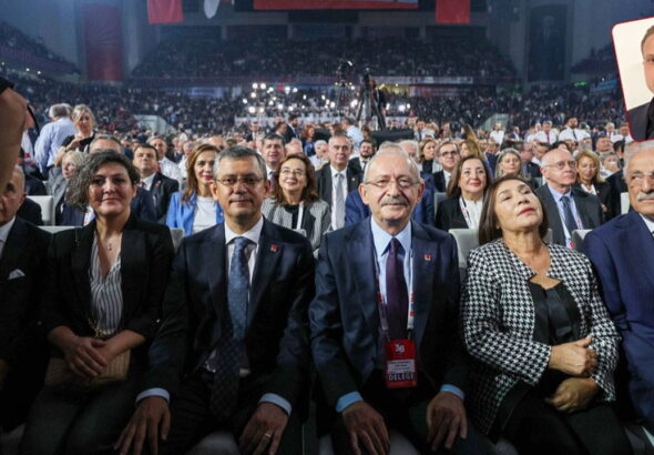 chp-kurultay-davasinda-mahkeme-ibb-davasi-itirafcisi-adem-soytekinin-dinlenmesini-kararlastirildi-pggUPO3t