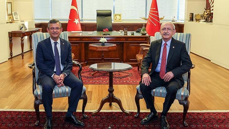 chpde-kurultay-davasinin-tarihcesi-mutlak-butlan-sureci-bursada-yapilan-bir-basvuruyla-basladi-6v9inhbe