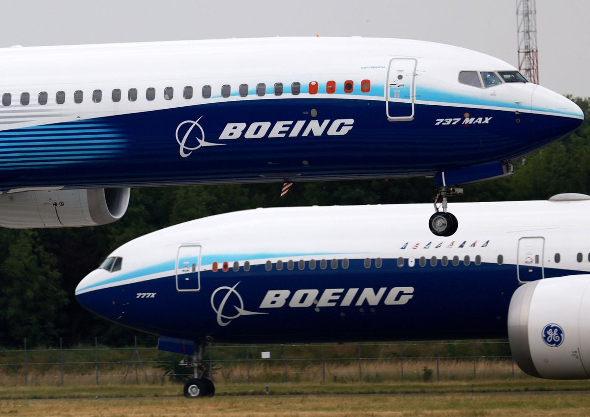 cin-200-adet-boeing-ucagi-satin-alacak-wZ61xXWx