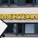 commerzbank-unicrediti-reddetti-firsatci-devralma-girisimi-7eOMCbrp