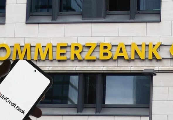 commerzbank-unicrediti-reddetti-firsatci-devralma-girisimi-7eOMCbrp