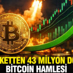 dev-sirketten-43-milyon-dolarlik-bitcoin-hamlesi-v4DSBCbi