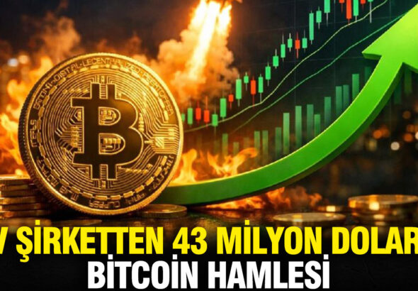 dev-sirketten-43-milyon-dolarlik-bitcoin-hamlesi-v4DSBCbi