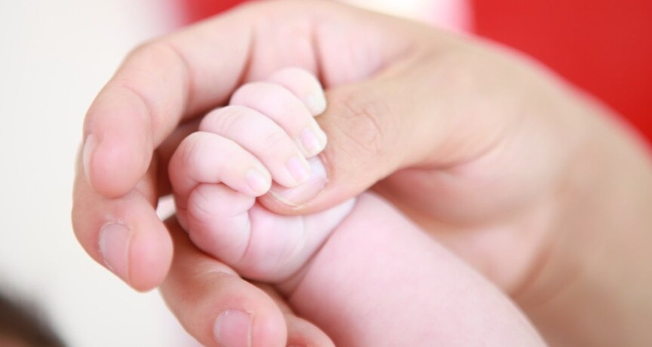 Doğum İzninde 8 Haftalık Ek İzin İçin Başvurular Başladı