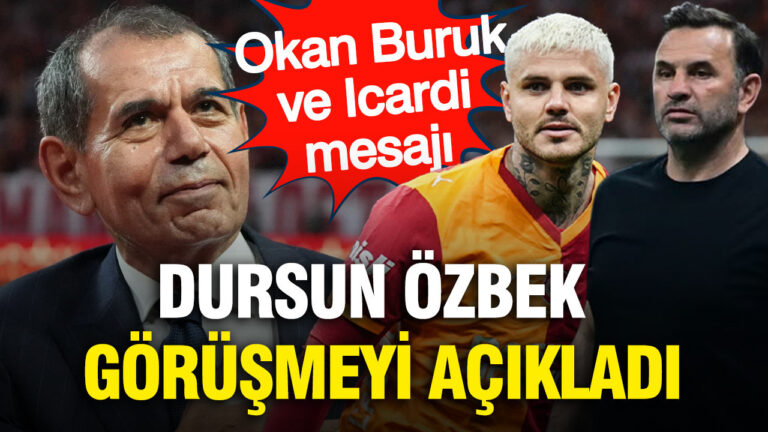 dursun-ozbek-icardi-ve-okan-burukun-gelecegiyle-ilgili-konustu-b8q2K95m