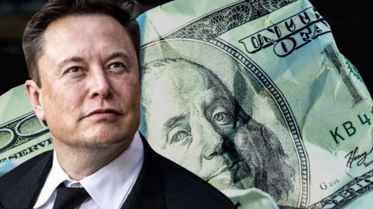 elon-musk-dunyanin-ilk-trilyoneri-olmaya-hazirlaniyor-tarihi-esik-haziranda-asilabilir-bEqeV8dU