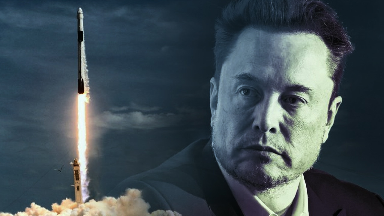 elon-musk-spacexi-halka-arz-ediyor-9dEhMHJX