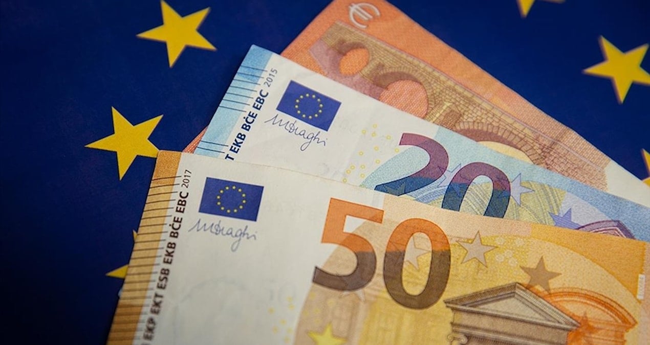euro-bolgesinde-bilesik-pmi-geriledi-jWZqvJIO