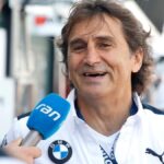 formula-1in-efsane-ismi-hayatini-kaybetti-Mrb3yT9M