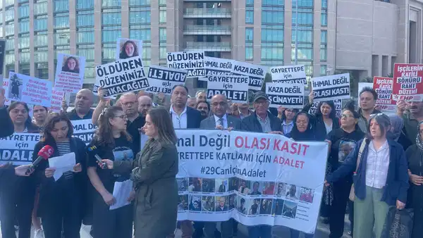 gayrettepe-yangin-faciasinin-durusmasi-oncesi-aciklama-bu-bilirkisi-raporu-hukuki-bir-kiliftir-QaVxxBk4