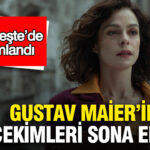 gustav-maierin-cekimleri-sona-erdi-budapestede-tamamlandi-RIds1IwD