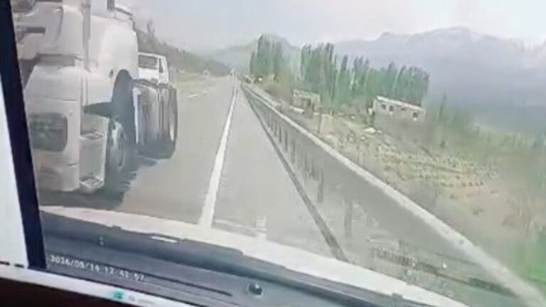 hatali-sollama-faciaya-yol-aciyordu-wDAQZ28U