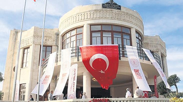 hatay-sahnesi-perde-acti-86uZ3Vxc