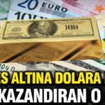 herkes-altina-dolara-kostu-asil-kazandiran-o-oldu-6KGHqMUB