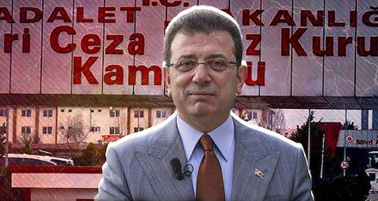 ibb-davasinda-41-gun-basladi-bayram-oncesi-tahliyeler-bekleniyor-XdVycmOD