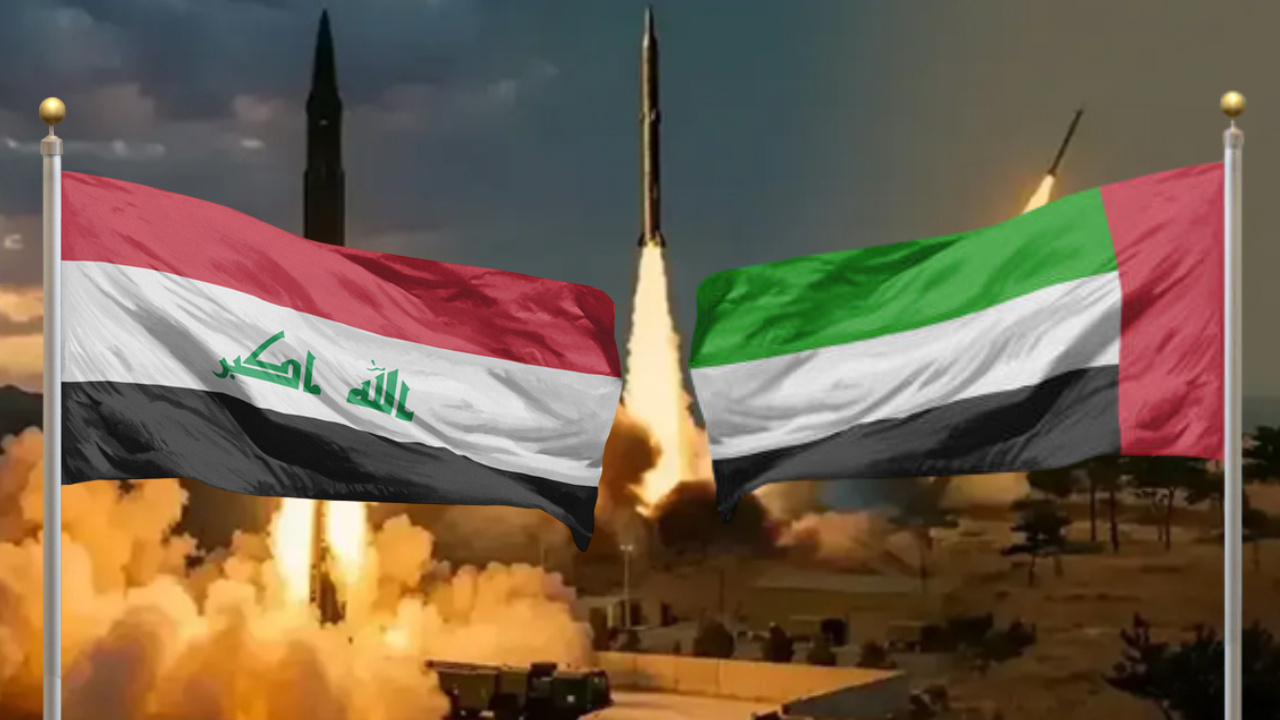 irak-baeyi-hedef-aldi-6-iha-engellendi-7jzQLRE1