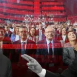 iste-akp-kulislerinde-konusulan-mutlak-butlan-hesabi-N6DKxOU2