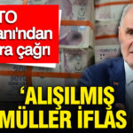 ito-baskani-sekib-avdagicten-iktidara-cagri-alisilmis-formuller-iflas-etti-ui3W5kJS