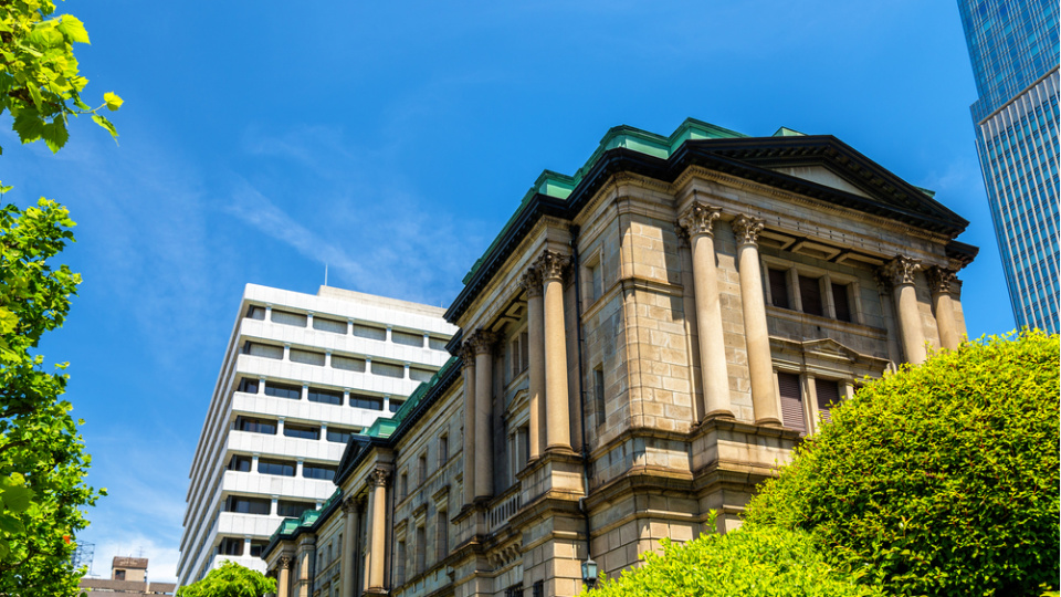 japonya-merkez-bankasinda-faiz-artisi-sinyali-gucleniyor-Z6N5N14M