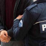 kastamonuda-uyusturucu-operasyonu-gozaltilar-var-6g6kmtgU
