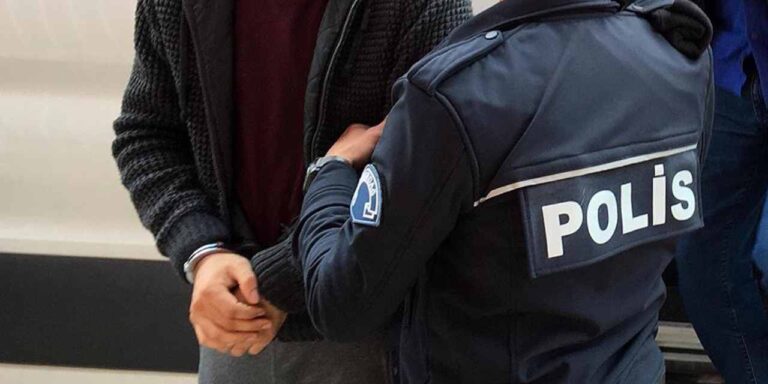 kastamonuda-uyusturucu-operasyonu-gozaltilar-var-6g6kmtgU