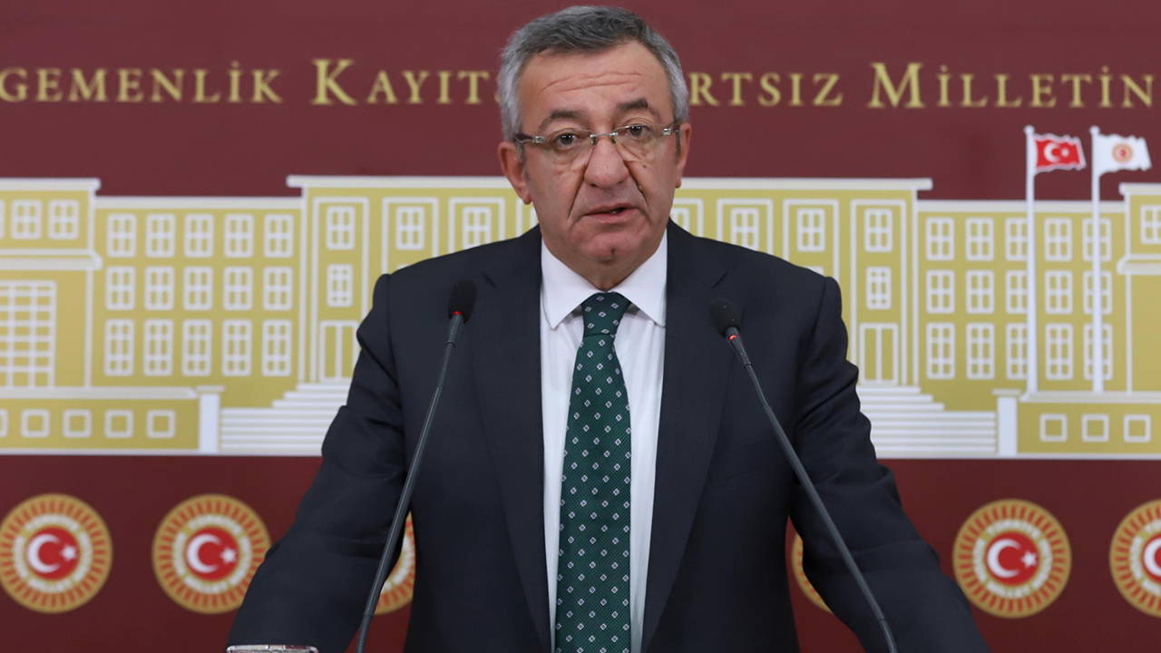 kilicdaroglunun-videosu-sonrasi-bir-tepki-de-engin-altaydan-kisisel-hesaplari-degil-turkiyenin-gelecegini-oncelemeliyiz-pgWL1h93