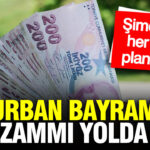 kurban-bayraminda-otobuslere-zam-yolda-simdiden-planlandi-IsQkFlmb