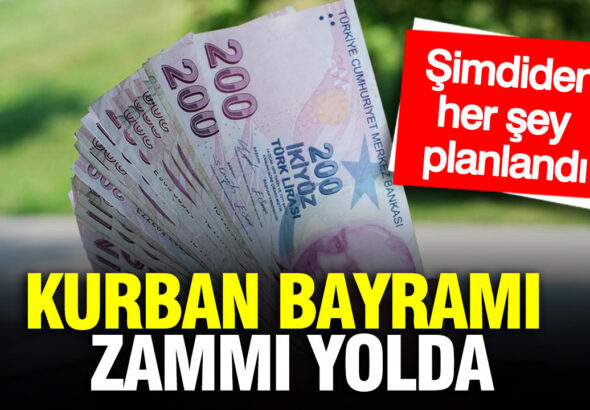 kurban-bayraminda-otobuslere-zam-yolda-simdiden-planlandi-IsQkFlmb