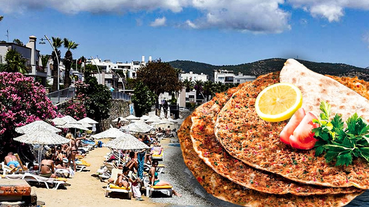 lahmacun-sezona-bir-girdi-pir-girdi-bodrumda-fiyatlar-belli-oldu-rg2CM2kM