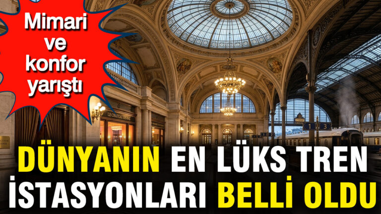 mimari-ve-konfor-yaristi-dunyanin-en-luks-tren-istasyonlari-belli-oldu-lnM9JweC