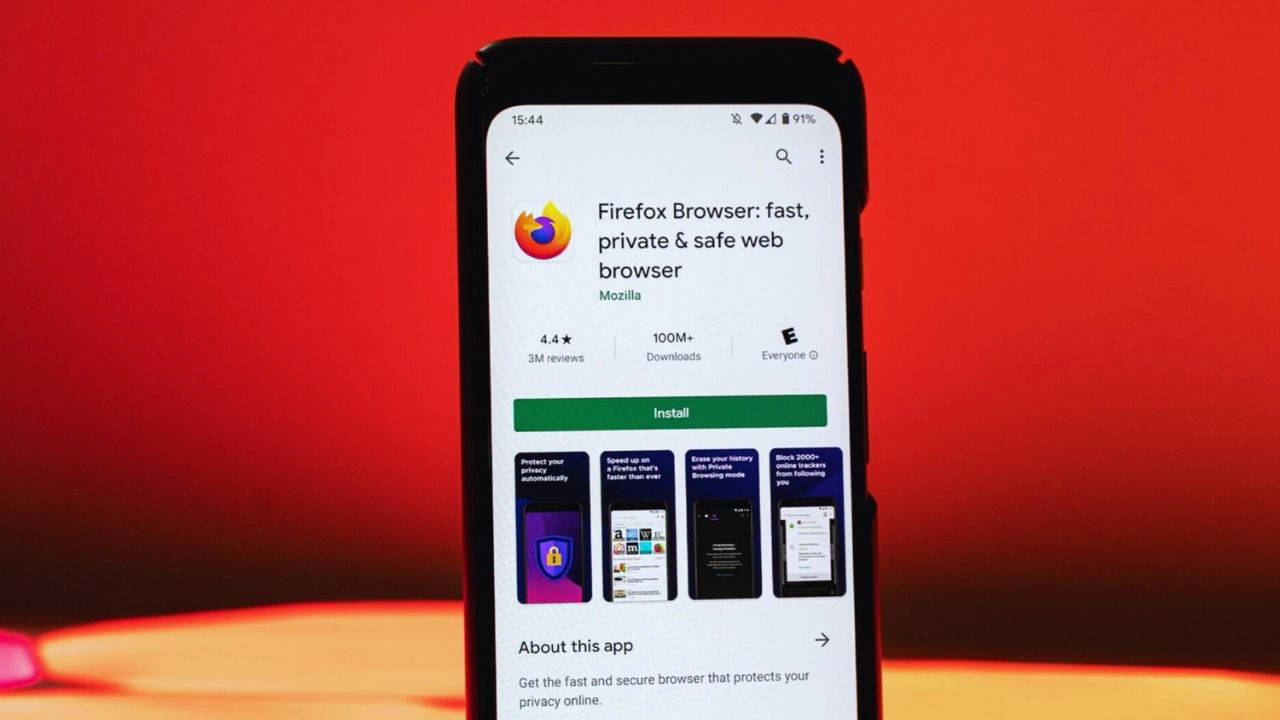 mozilla-firefox-sallayarak-ozetlemeyi-android-kullanicilarina-sundu-4JIR1FXh