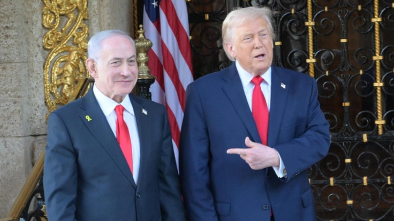 netanyahudan-iran-aciklamasi-dostum-trump-ile-gorusecegim-NhklnjA8