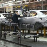 otomotiv-devleri-fabrikalarini-cinlilere-satiyor-O9ex6APk