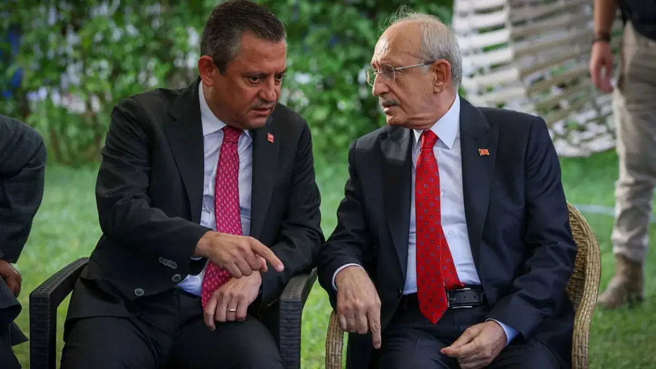 ozgur-ozelden-kilicdaroglunun-arinma-videosuna-yanit-ben-orada-butlan-ittifakina-meydan-okudum-wNesdAxy