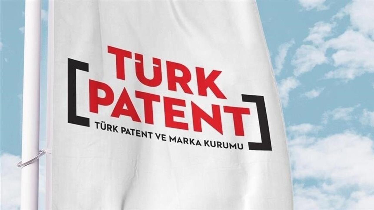 patentte-rekor-artis-cografi-isaretli-urun-sayisi-1842ye-ulasti-xfFhBGem