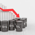 petrol-icin-korkutan-senaryo-yazildi-kuresel-ekonomi-icin-kiyamet-kapida-RNssDllL