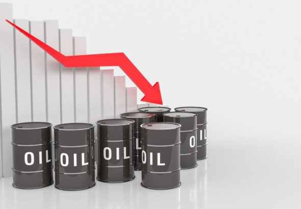 petrol-icin-korkutan-senaryo-yazildi-kuresel-ekonomi-icin-kiyamet-kapida-RNssDllL