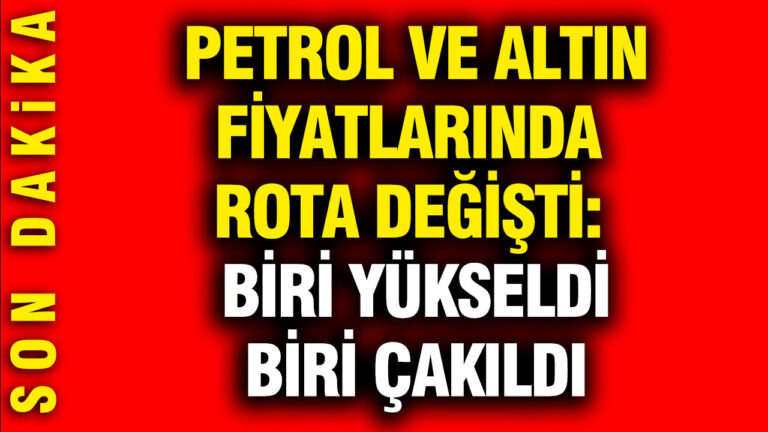 petrol-ve-altin-fiyatlarinda-rota-degisti-savasdan-haber-geldi-1OPCSFam