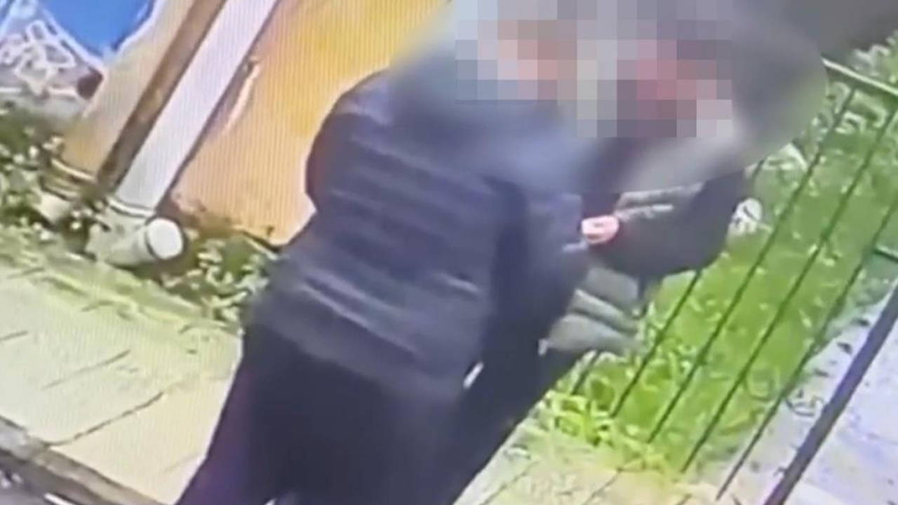 Sakarya’da Uyuşturucu Ticareti Yapan Şahıs Tutuklandı